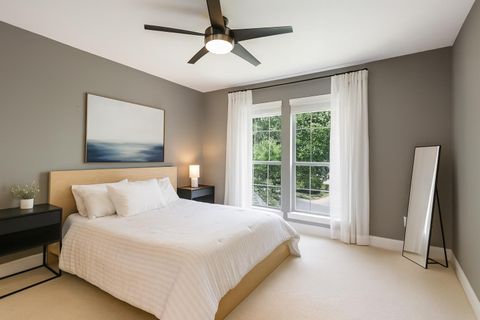 Tiny photo for 11316 Woodland Hills TRL, Austin, TX 78732 (MLS # 5377638)