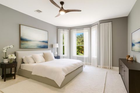 Tiny photo for 11316 Woodland Hills TRL, Austin, TX 78732 (MLS # 5377638)