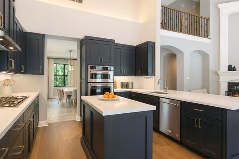 Tiny photo for 11316 Woodland Hills TRL, Austin, TX 78732 (MLS # 5377638)