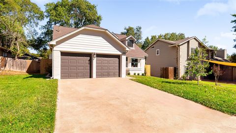 Tiny photo for 2810 Goldbridge DR, Austin, TX 78745 (MLS # 5428122)