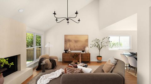 Tiny photo for 2810 Goldbridge DR, Austin, TX 78745 (MLS # 5428122)