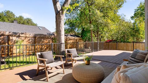 Tiny photo for 2810 Goldbridge DR, Austin, TX 78745 (MLS # 5428122)