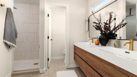 Tiny photo for 2810 Goldbridge DR, Austin, TX 78745 (MLS # 5428122)