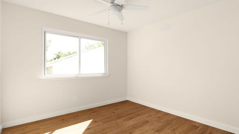 Tiny photo for 2810 Goldbridge DR, Austin, TX 78745 (MLS # 5428122)