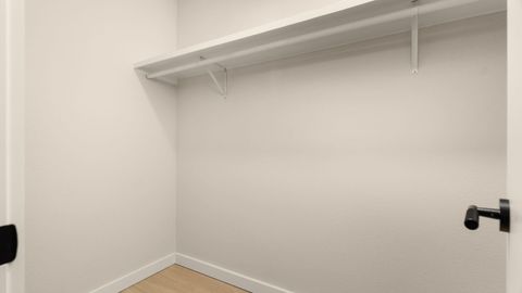 Tiny photo for 2810 Goldbridge DR, Austin, TX 78745 (MLS # 5428122)