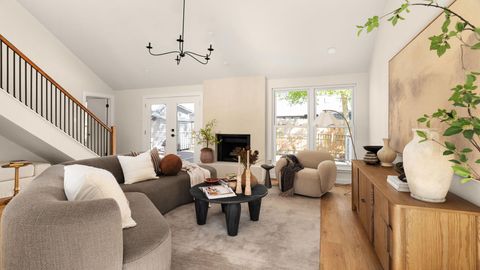 Tiny photo for 2810 Goldbridge DR, Austin, TX 78745 (MLS # 5428122)