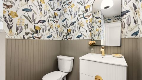 Tiny photo for 2810 Goldbridge DR, Austin, TX 78745 (MLS # 5428122)