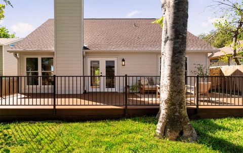 Tiny photo for 2810 Goldbridge DR, Austin, TX 78745 (MLS # 5428122)