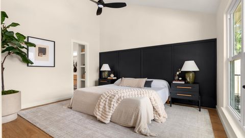 Tiny photo for 2810 Goldbridge DR, Austin, TX 78745 (MLS # 5428122)