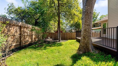 Tiny photo for 2810 Goldbridge DR, Austin, TX 78745 (MLS # 5428122)