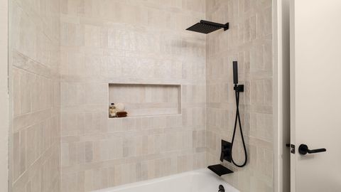 Tiny photo for 2810 Goldbridge DR, Austin, TX 78745 (MLS # 5428122)