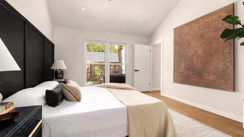 Tiny photo for 2810 Goldbridge DR, Austin, TX 78745 (MLS # 5428122)