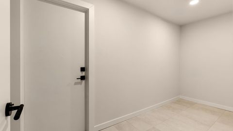 Tiny photo for 2810 Goldbridge DR, Austin, TX 78745 (MLS # 5428122)