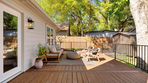 Tiny photo for 2810 Goldbridge DR, Austin, TX 78745 (MLS # 5428122)