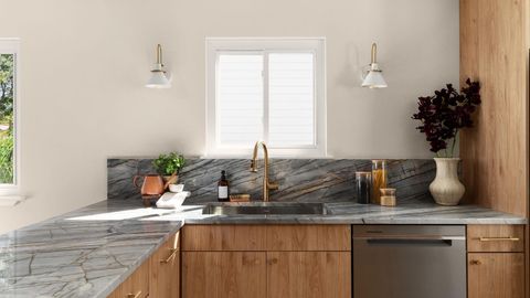 Tiny photo for 2810 Goldbridge DR, Austin, TX 78745 (MLS # 5428122)