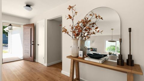 Tiny photo for 2810 Goldbridge DR, Austin, TX 78745 (MLS # 5428122)