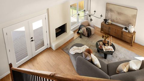 Tiny photo for 2810 Goldbridge DR, Austin, TX 78745 (MLS # 5428122)