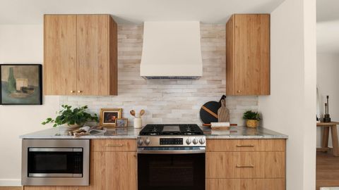 Tiny photo for 2810 Goldbridge DR, Austin, TX 78745 (MLS # 5428122)