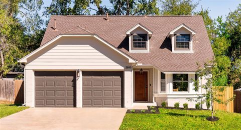 Photo of 2810 Goldbridge DR, Austin, TX 78745 (MLS # 5428122)