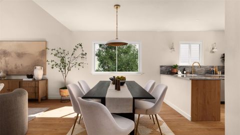 Tiny photo for 2810 Goldbridge DR, Austin, TX 78745 (MLS # 5428122)