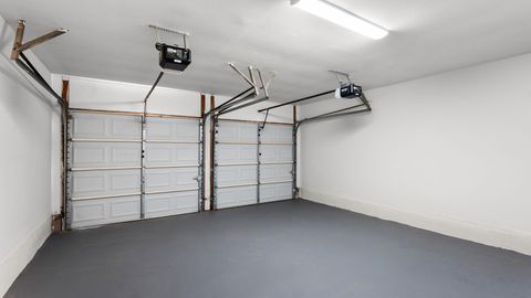 Tiny photo for 2810 Goldbridge DR, Austin, TX 78745 (MLS # 5428122)