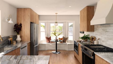 Tiny photo for 2810 Goldbridge DR, Austin, TX 78745 (MLS # 5428122)