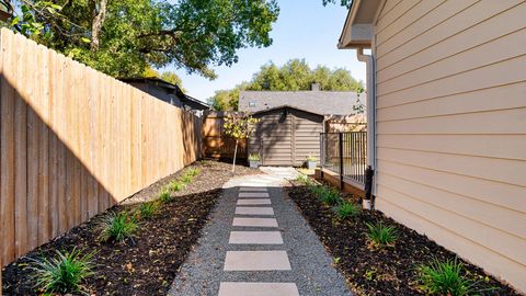 Tiny photo for 2810 Goldbridge DR, Austin, TX 78745 (MLS # 5428122)