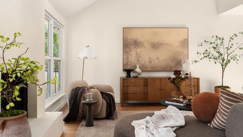 Tiny photo for 2810 Goldbridge DR, Austin, TX 78745 (MLS # 5428122)