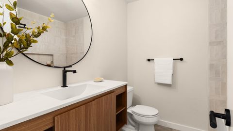 Tiny photo for 2810 Goldbridge DR, Austin, TX 78745 (MLS # 5428122)