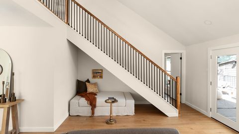 Tiny photo for 2810 Goldbridge DR, Austin, TX 78745 (MLS # 5428122)