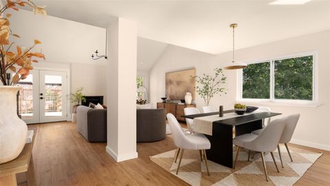 Tiny photo for 2810 Goldbridge DR, Austin, TX 78745 (MLS # 5428122)