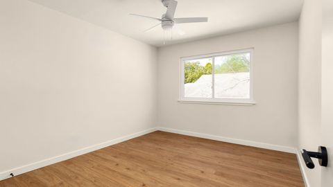 Tiny photo for 2810 Goldbridge DR, Austin, TX 78745 (MLS # 5428122)