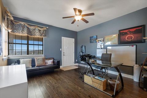 Tiny photo for 3708 Lajitas, Leander, TX 78641 (MLS # 7909617)