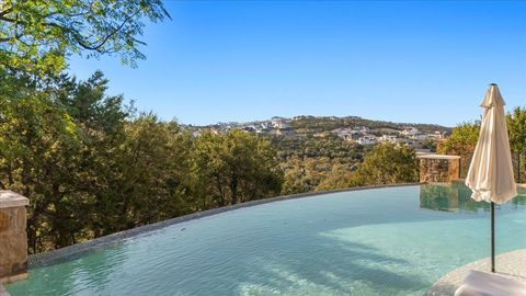 Tiny photo for 3708 Lajitas, Leander, TX 78641 (MLS # 7909617)