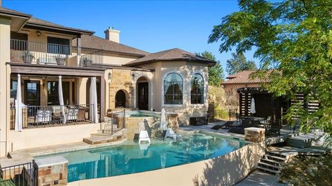 Tiny photo for 3708 Lajitas, Leander, TX 78641 (MLS # 7909617)