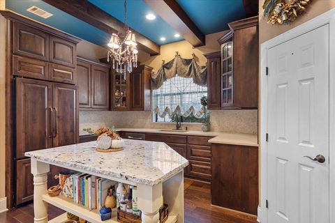 Tiny photo for 3708 Lajitas, Leander, TX 78641 (MLS # 7909617)