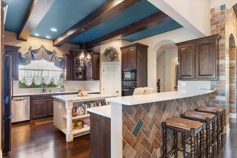 Tiny photo for 3708 Lajitas, Leander, TX 78641 (MLS # 7909617)