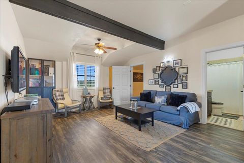 Tiny photo for 3708 Lajitas, Leander, TX 78641 (MLS # 7909617)