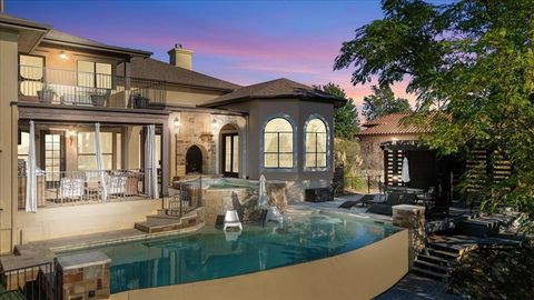 Tiny photo for 3708 Lajitas, Leander, TX 78641 (MLS # 7909617)