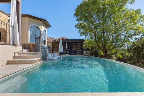 Tiny photo for 3708 Lajitas, Leander, TX 78641 (MLS # 7909617)