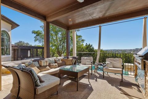 Tiny photo for 3708 Lajitas, Leander, TX 78641 (MLS # 7909617)