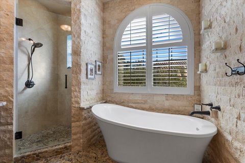 Tiny photo for 3708 Lajitas, Leander, TX 78641 (MLS # 7909617)