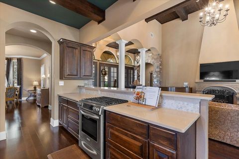 Tiny photo for 3708 Lajitas, Leander, TX 78641 (MLS # 7909617)