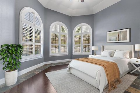 Tiny photo for 3708 Lajitas, Leander, TX 78641 (MLS # 7909617)