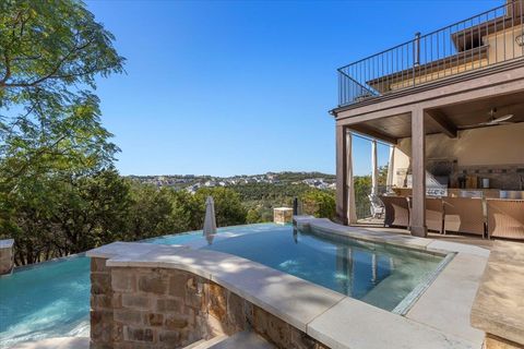 Tiny photo for 3708 Lajitas, Leander, TX 78641 (MLS # 7909617)