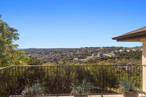 Tiny photo for 3708 Lajitas, Leander, TX 78641 (MLS # 7909617)