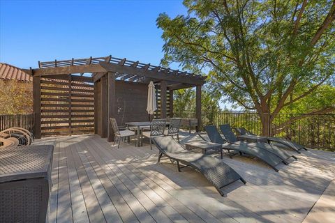 Tiny photo for 3708 Lajitas, Leander, TX 78641 (MLS # 7909617)