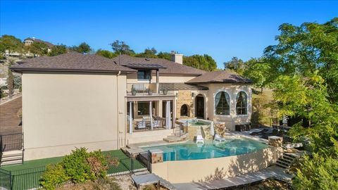 Tiny photo for 3708 Lajitas, Leander, TX 78641 (MLS # 7909617)