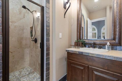 Tiny photo for 3708 Lajitas, Leander, TX 78641 (MLS # 7909617)