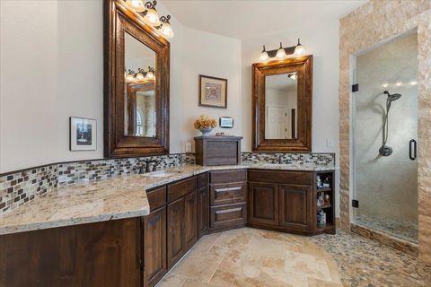 Tiny photo for 3708 Lajitas, Leander, TX 78641 (MLS # 7909617)